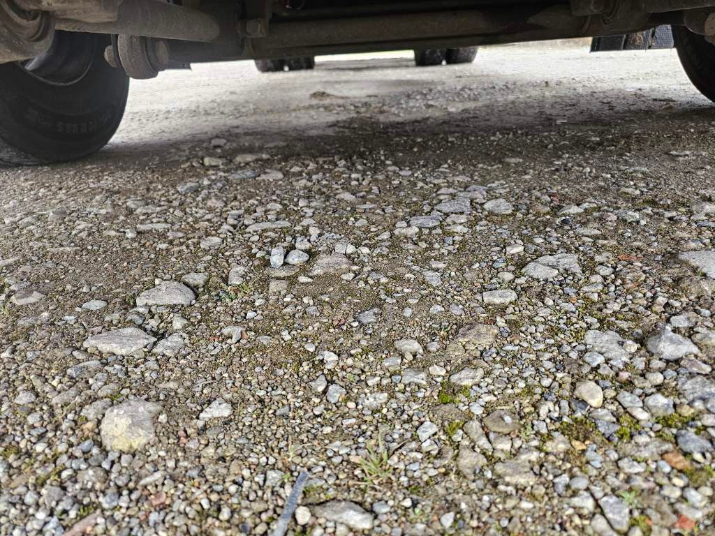 Fahrzeugabbildung Iveco 460 S-Way, LNG, BDF/3.Achse drehbar+Lift