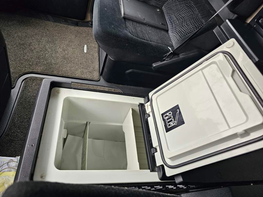 Fahrzeugabbildung Mercedes-Benz 1848 LL Giga Space, Retarder, Deutsches Fahrzeug
