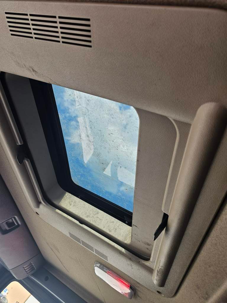 Fahrzeugabbildung Scania P 400, NTM 20 cbm, 1 Kammer, Retarder, Winde