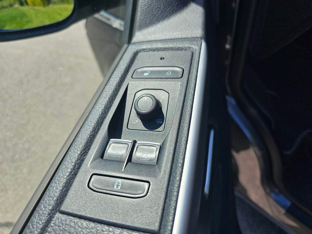 Fahrzeugabbildung Volkswagen T6 Multivan Motion. Mwst. ausweisbar