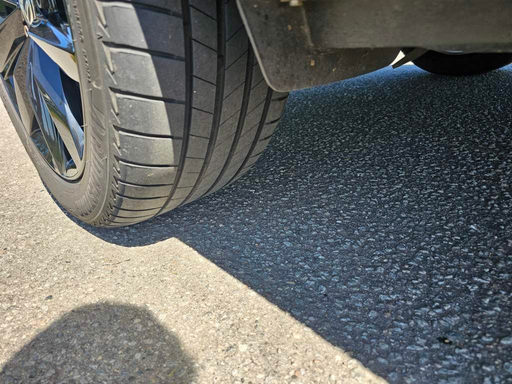 Fahrzeugabbildung Volkswagen T6 Multivan Motion. Mwst. ausweisbar