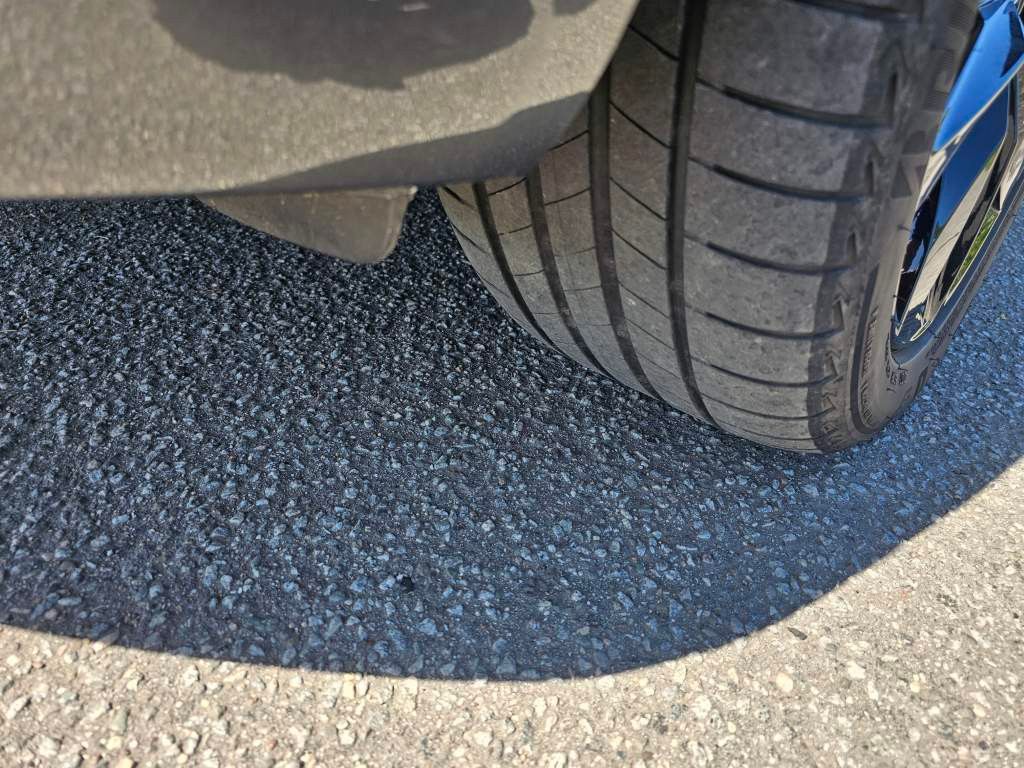 Fahrzeugabbildung Volkswagen T6 Multivan Motion. Mwst. ausweisbar