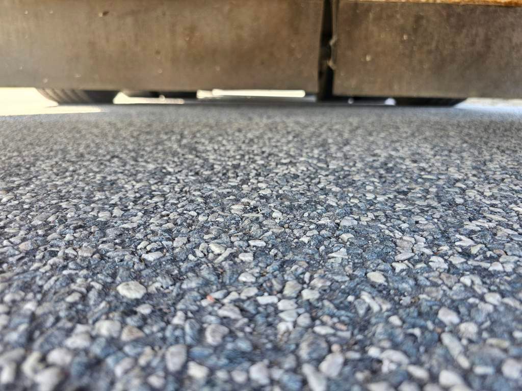 Fahrzeugabbildung Mercedes-Benz 2630, 21 cbm, 2 Kammern,  Euro 6, Diesel
