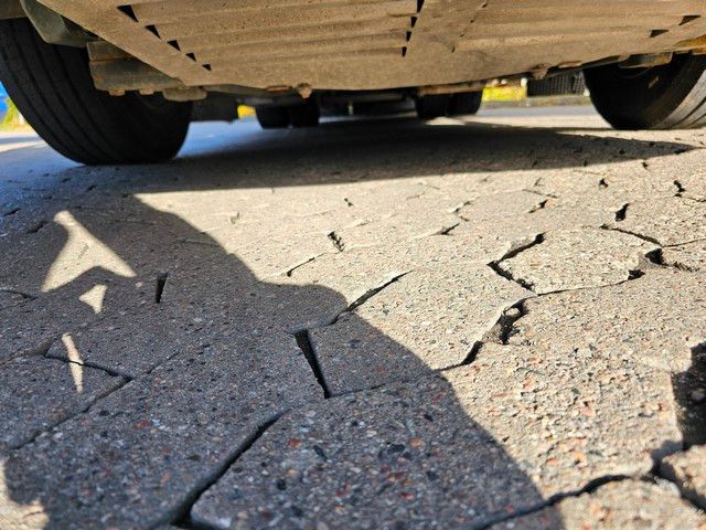 Fahrzeugabbildung Mercedes-Benz 2630, 2 Kammern, 21 cbm, Euro 6, Diesel