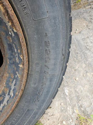 Fahrzeugabbildung MAN 8.240 TGL, Ausziehrampen, Seilwinde