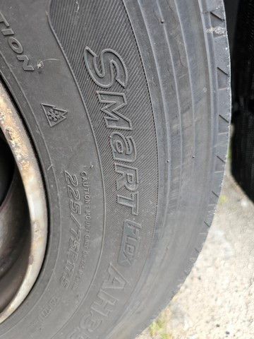 Fahrzeugabbildung MAN 8.240 TGL, Ausziehrampen, Seilwinde