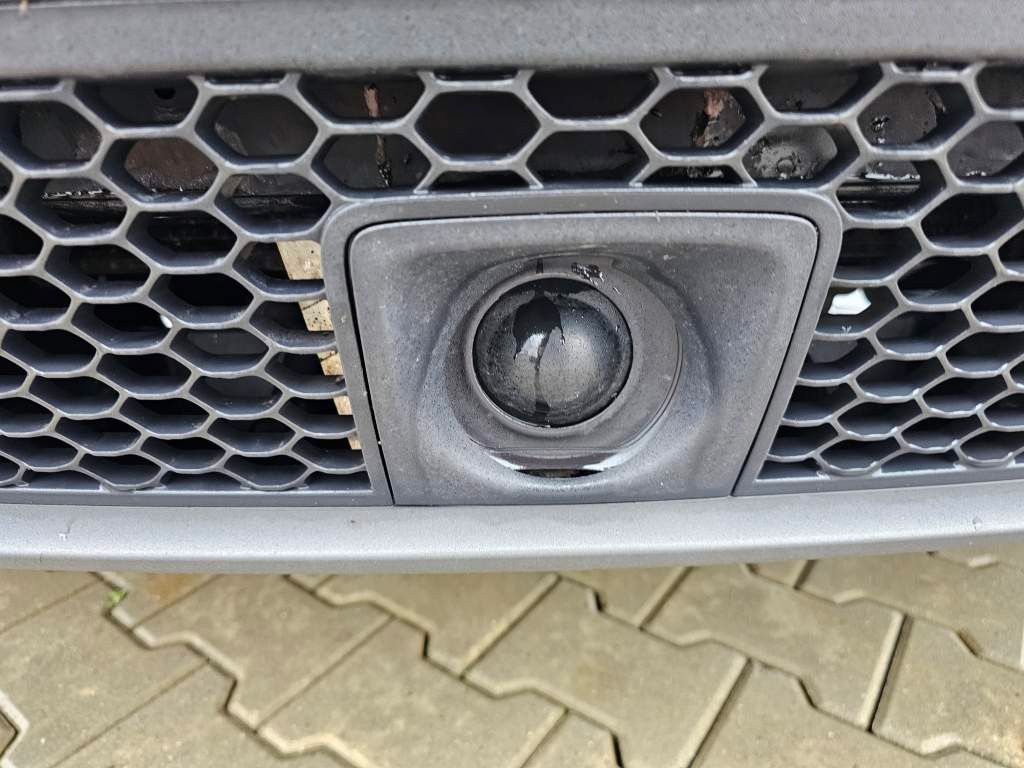 Fahrzeugabbildung Jeep Grand Cherokee 3.0l V6 MultiJet 184kW Trailhawk