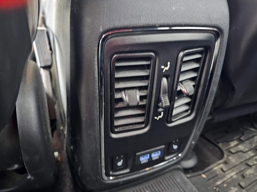 Fahrzeugabbildung Jeep Grand Cherokee 3.0l V6 MultiJet 184kW Trailhawk