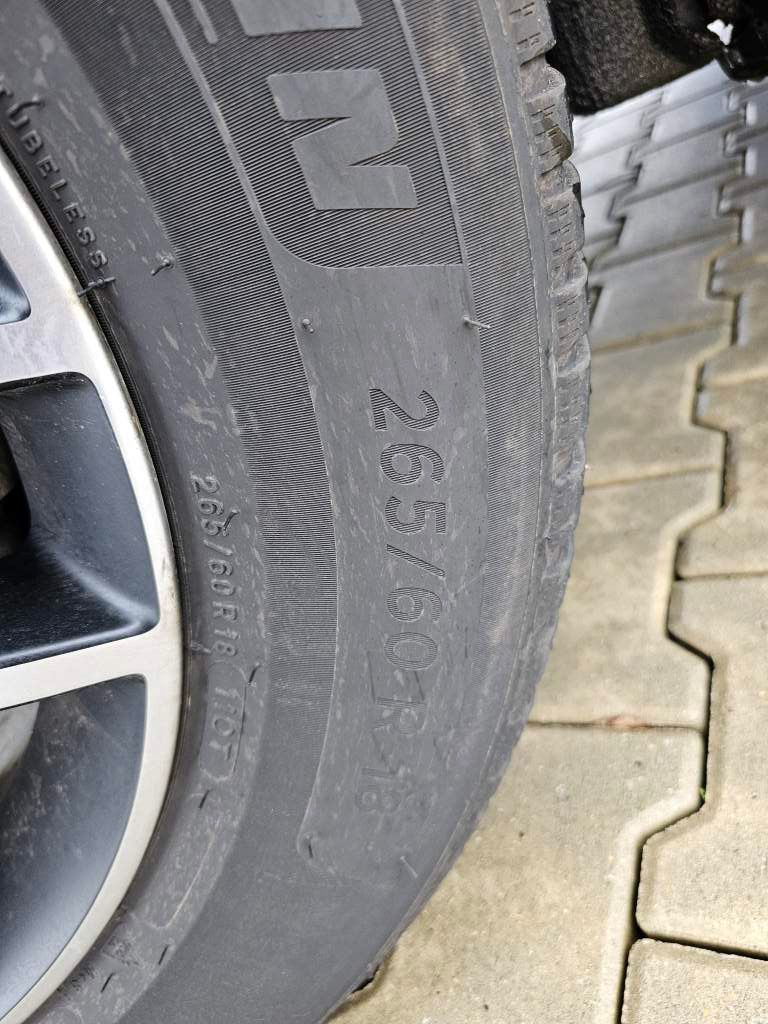 Fahrzeugabbildung Jeep Grand Cherokee 3.0l V6 MultiJet 184kW Trailhawk