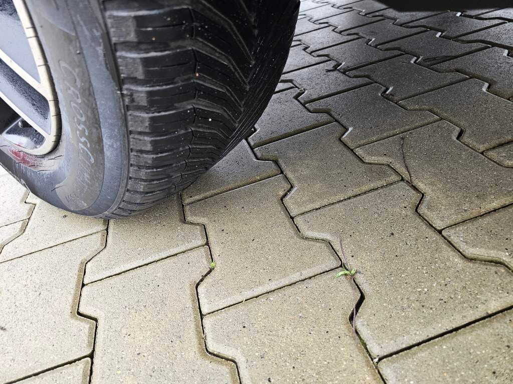 Fahrzeugabbildung Jeep Grand Cherokee 3.0l V6 MultiJet 184kW Trailhawk