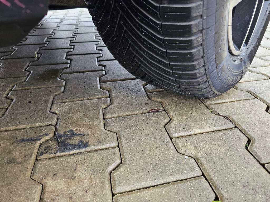 Fahrzeugabbildung Jeep Grand Cherokee 3.0l V6 MultiJet 184kW Trailhawk