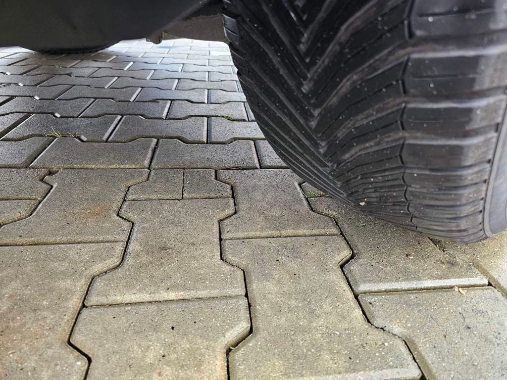 Fahrzeugabbildung Jeep Grand Cherokee 3.0l V6 MultiJet 184kW Trailhawk