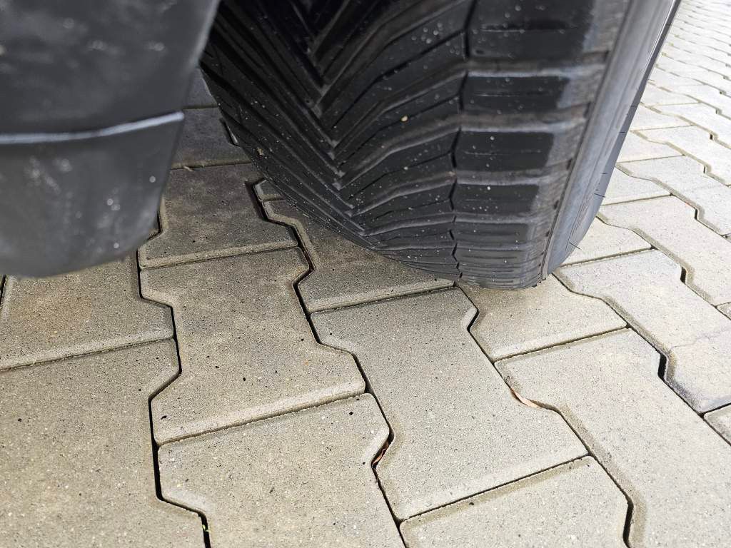Fahrzeugabbildung Jeep Grand Cherokee 3.0l V6 MultiJet 184kW Trailhawk