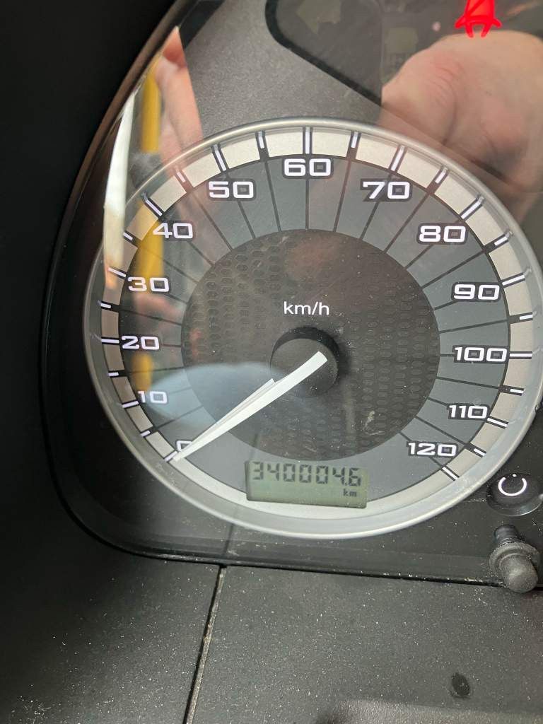 Fahrzeugabbildung Iveco 460 S-Way LNG Multiwechsler/3.Achse drehbar+Lift