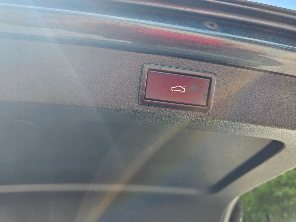 Fahrzeugabbildung SKODA Octavia Kombi 2,0 TDI, Mwst. ausweisbar