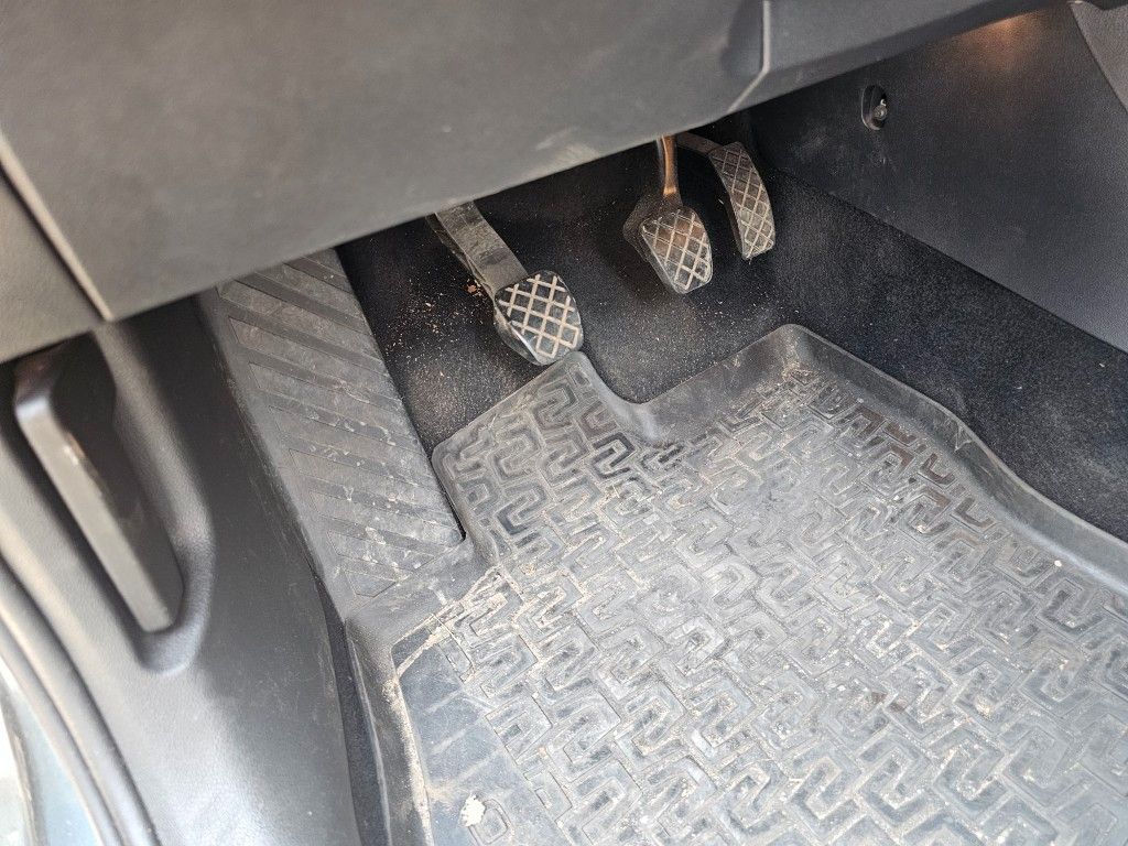 Fahrzeugabbildung SKODA Octavia Kombi 2,0 TDI, Mwst. ausweisbar
