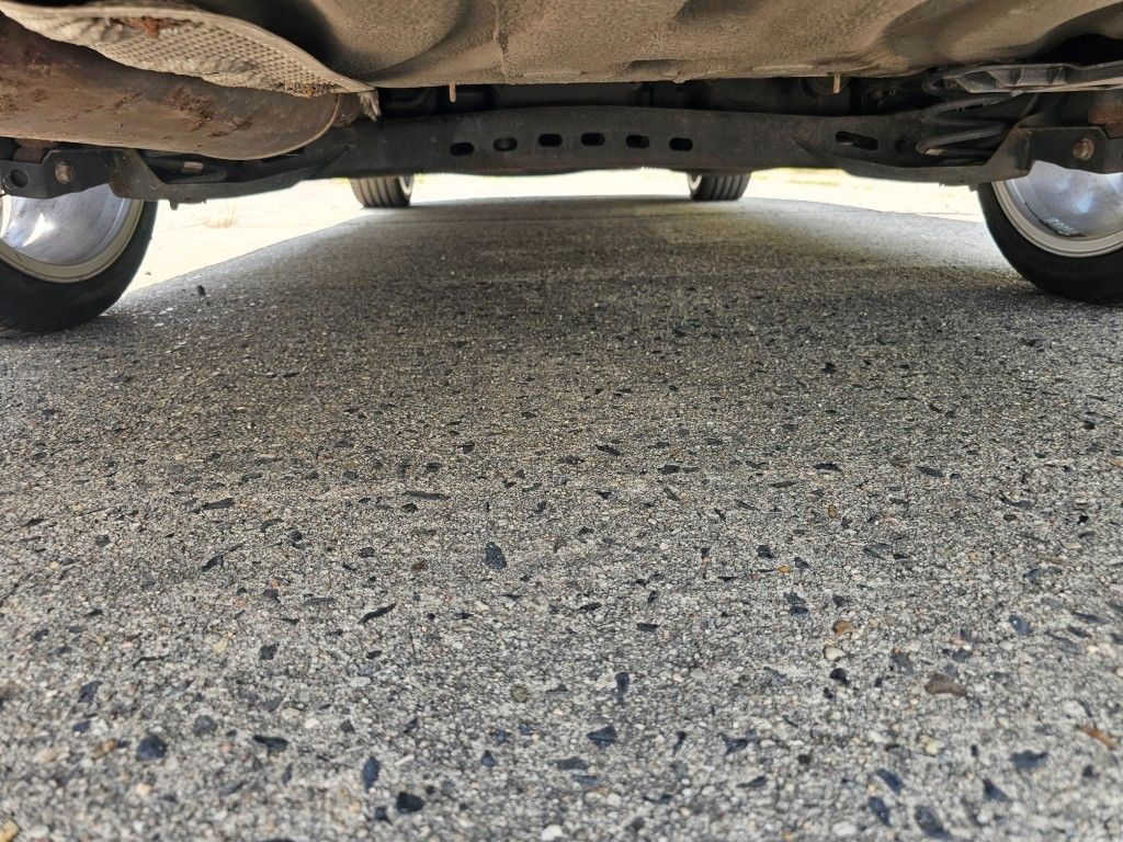 Fahrzeugabbildung SKODA Octavia Kombi 2,0 TDI, Mwst. ausweisbar