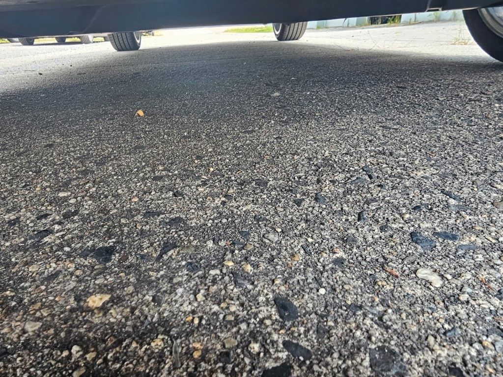 Fahrzeugabbildung SKODA Octavia Kombi 2,0 TDI, Mwst. ausweisbar