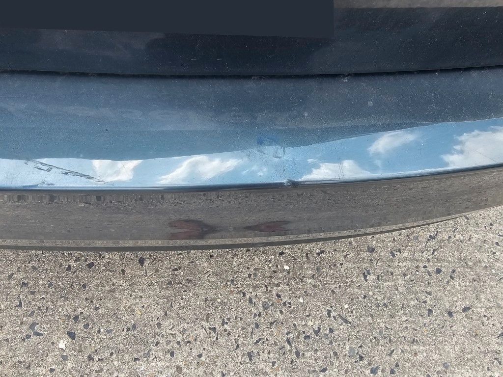 Fahrzeugabbildung SKODA Octavia Kombi 2,0 TDI, Mwst. ausweisbar