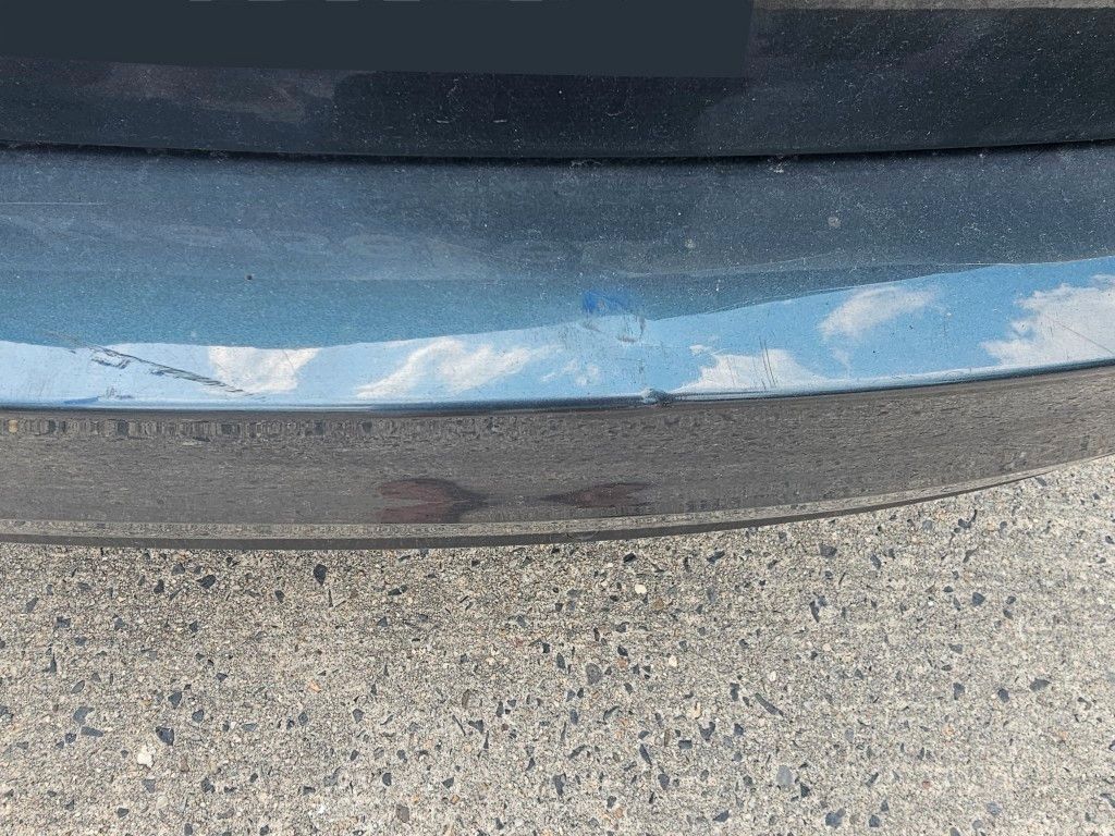 Fahrzeugabbildung SKODA Octavia Kombi 2,0 TDI, Mwst. ausweisbar