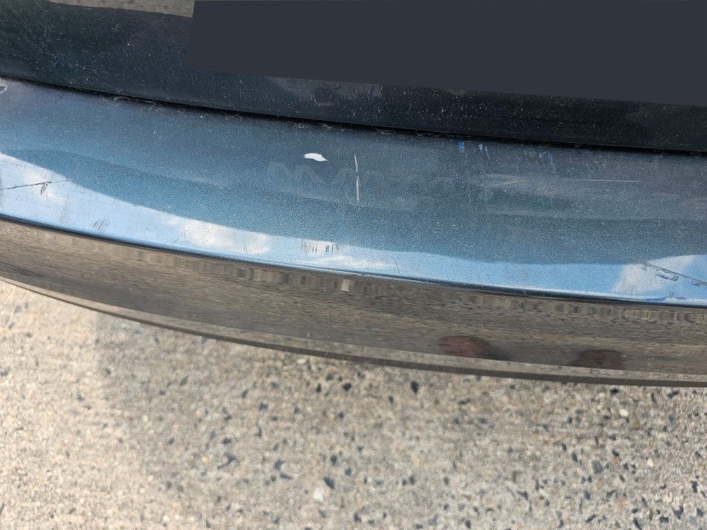 Fahrzeugabbildung SKODA Octavia Kombi 2,0 TDI, Mwst. ausweisbar