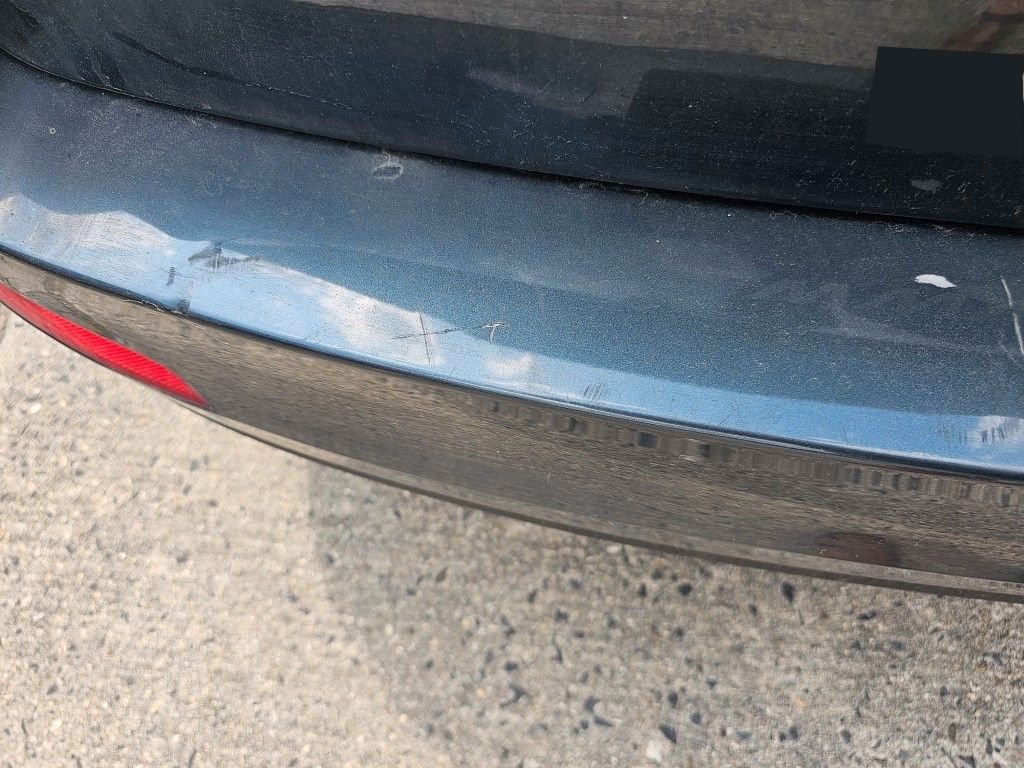 Fahrzeugabbildung SKODA Octavia Kombi 2,0 TDI, Mwst. ausweisbar