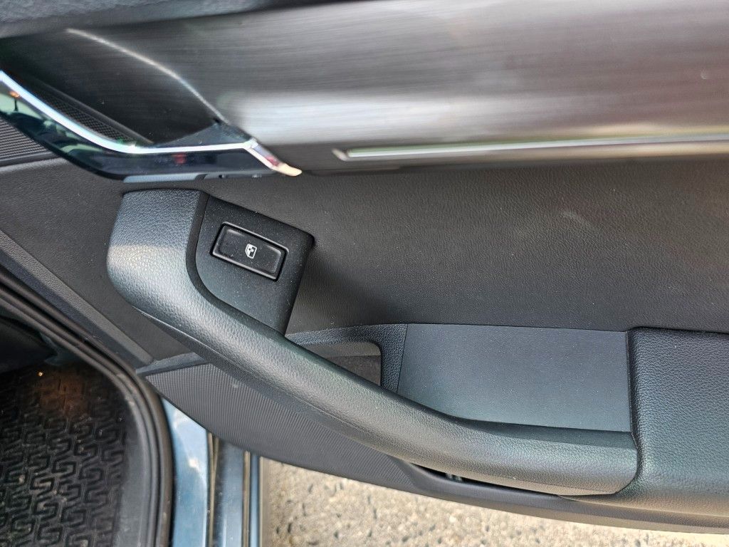 Fahrzeugabbildung SKODA Octavia 2.0 TDI, Mwst. ausweisbar