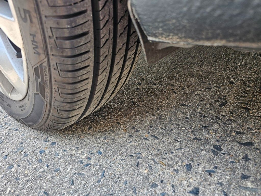 Fahrzeugabbildung SKODA Octavia 2.0 TDI, Mwst. ausweisbar