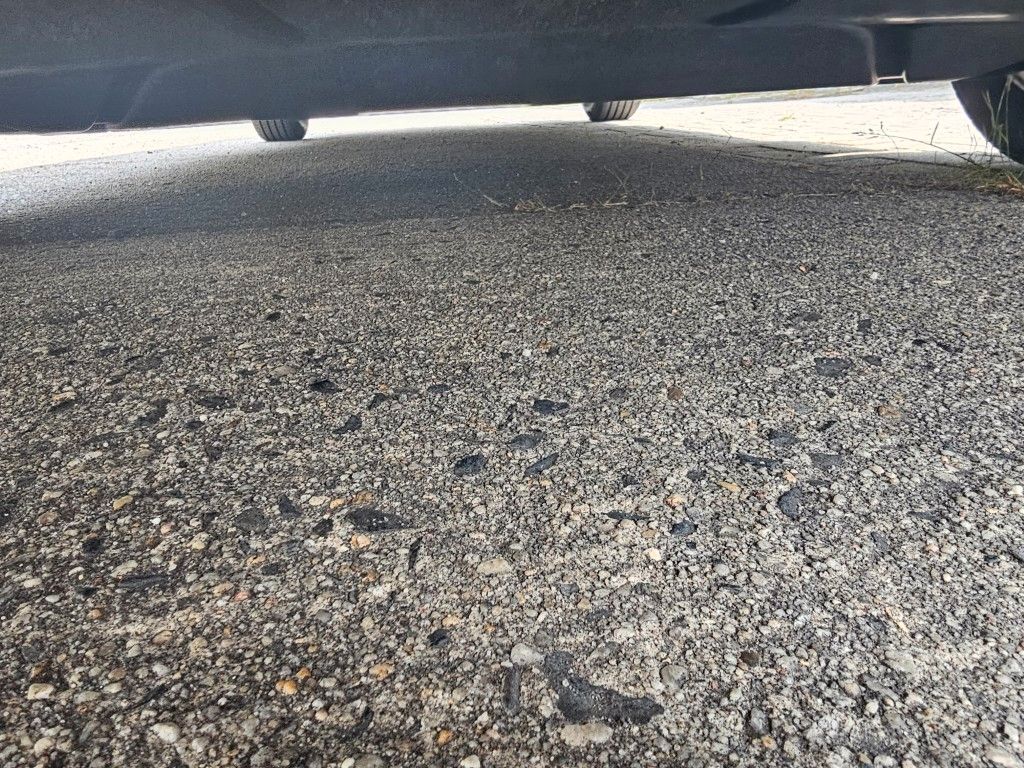 Fahrzeugabbildung SKODA Octavia 2.0 TDI, Mwst. ausweisbar