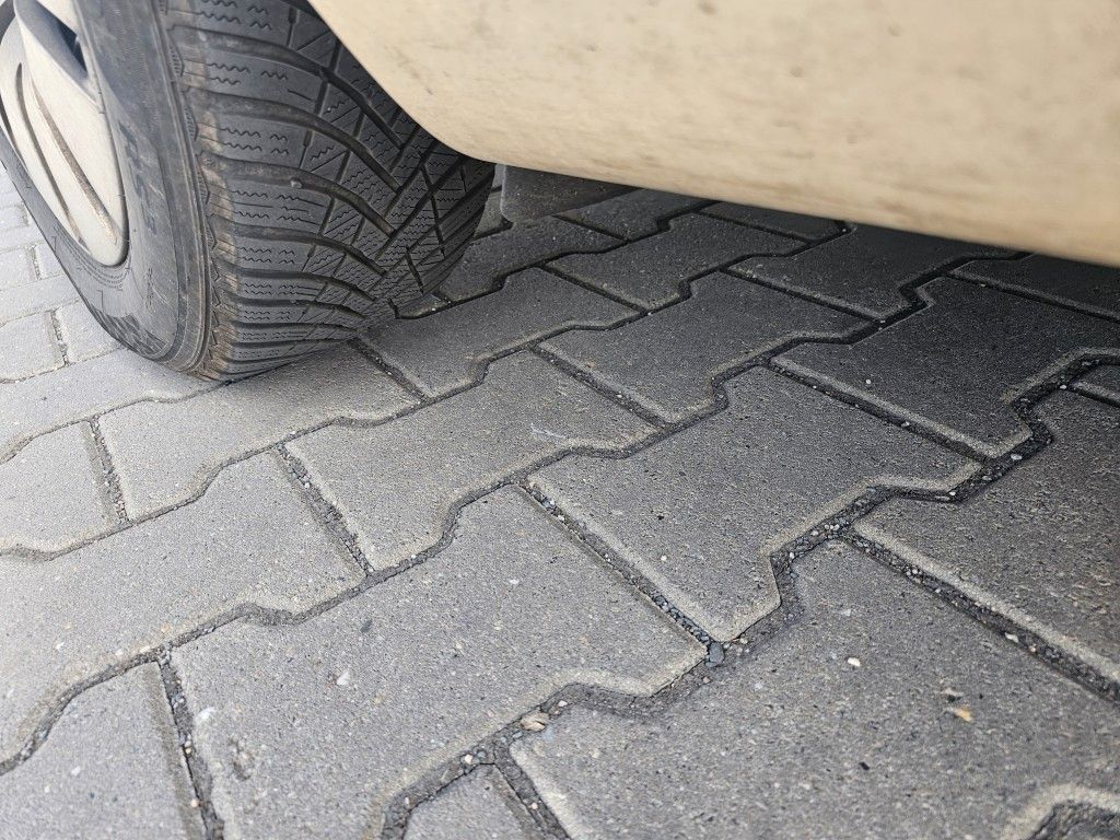 Fahrzeugabbildung Mercedes-Benz E 200