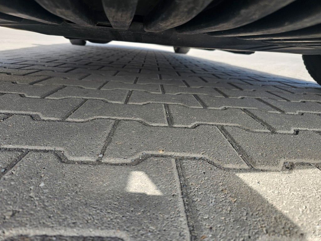Fahrzeugabbildung Mercedes-Benz E 200