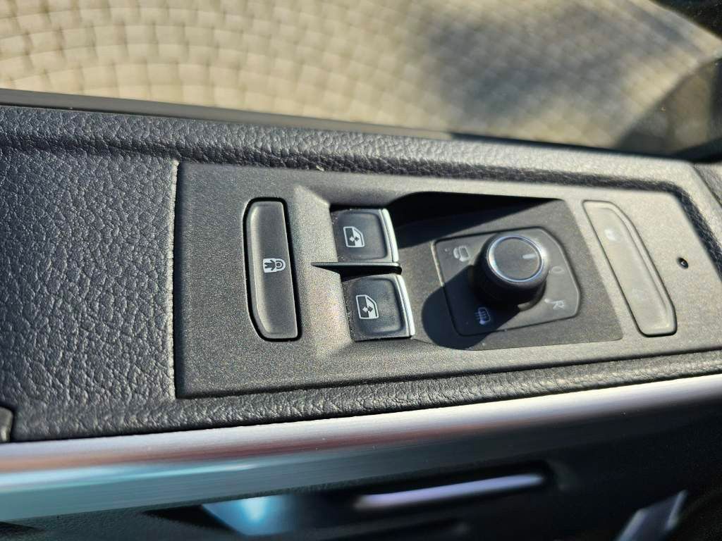 Fahrzeugabbildung Volkswagen T6 Multivan 4 Motion. 4x4 Allrad Mwst.ausweisbar