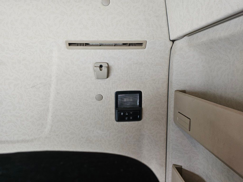 Fahrzeugabbildung Mercedes-Benz 2545 BDF, Multiwechsler,neue Injektoren+ Ölpumpe