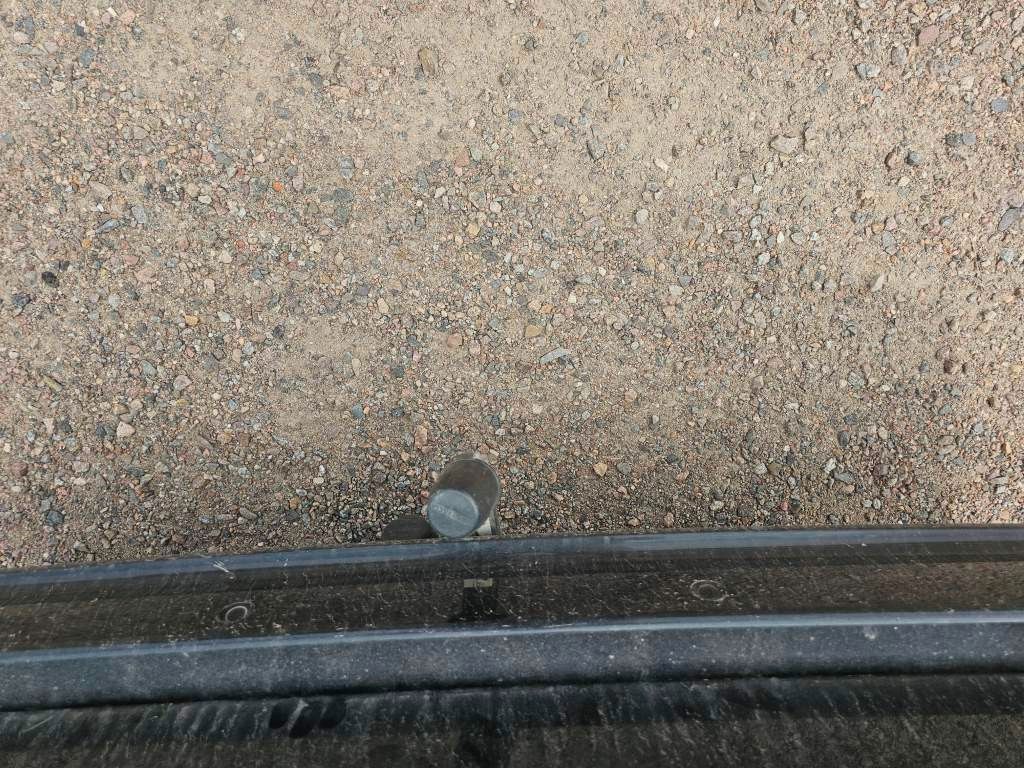 Fahrzeugabbildung Mercedes-Benz Viano 3.0 CDI AMBIENTE extra lang, Leder,6 Sitze