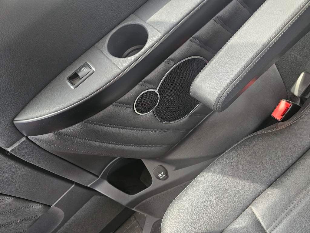 Fahrzeugabbildung Mercedes-Benz Viano 3.0 CDI AMBIENTE extra lang, Leder,6 Sitze