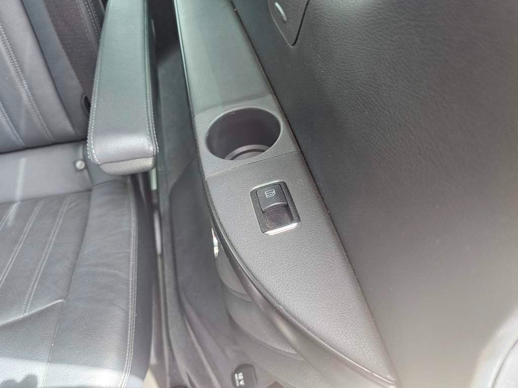 Fahrzeugabbildung Mercedes-Benz Viano 3.0 CDI AMBIENTE extra lang, Leder,6 Sitze