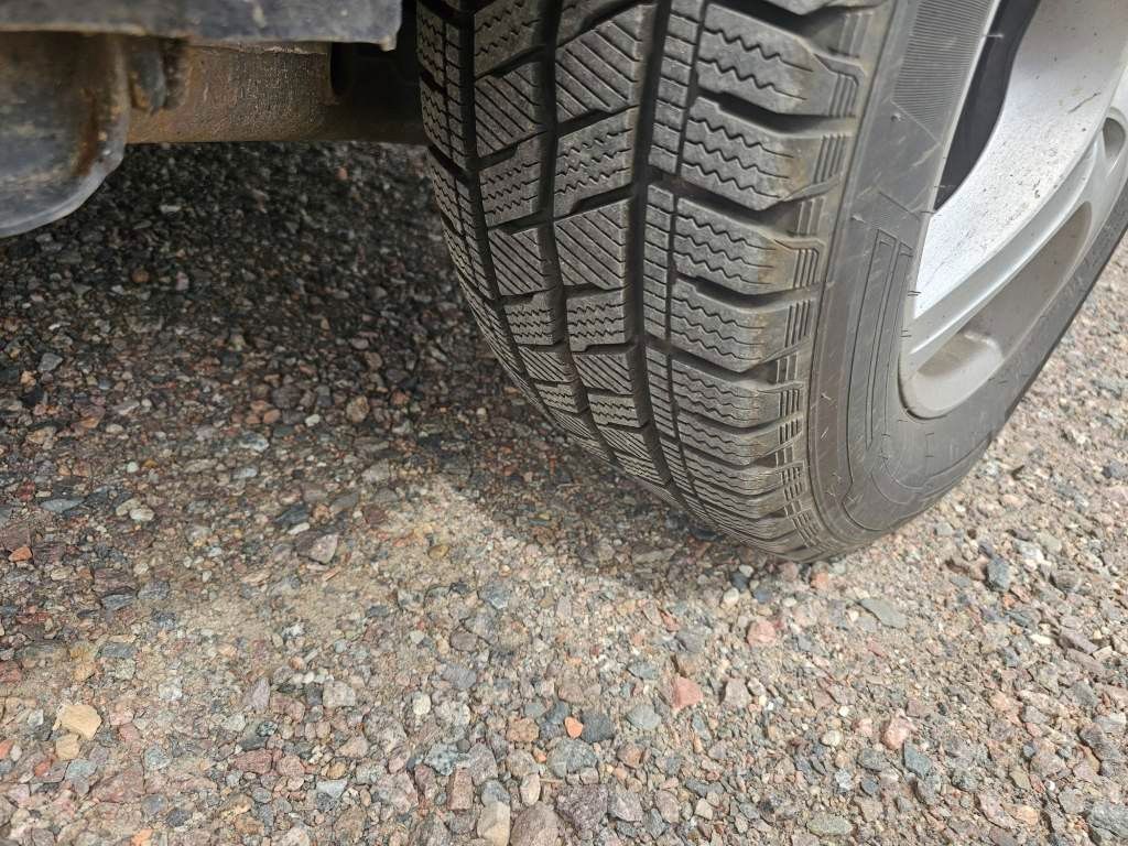 Fahrzeugabbildung Mercedes-Benz Viano 3.0 CDI AMBIENTE extra lang, Leder,6 Sitze