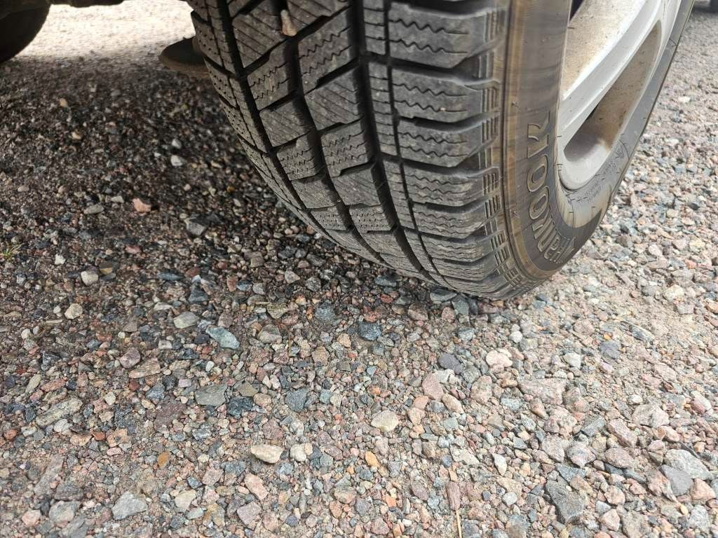 Fahrzeugabbildung Mercedes-Benz Viano 3.0 CDI AMBIENTE extra lang, Leder,6 Sitze