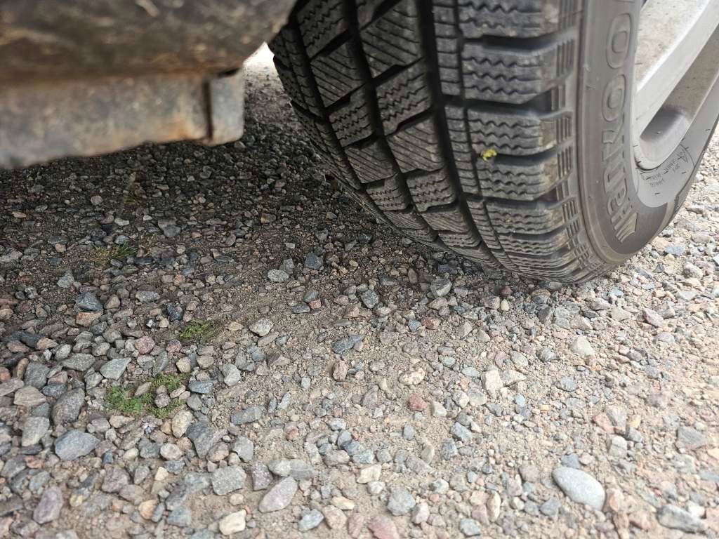 Fahrzeugabbildung Mercedes-Benz Viano 3.0 CDI AMBIENTE extra lang, Leder,6 Sitze