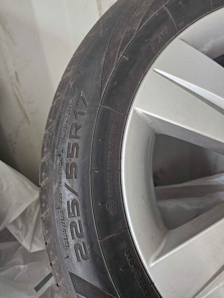 Fahrzeugabbildung Mercedes-Benz Viano 3.0 CDI AMBIENTE extra lang, Leder,6 Sitze