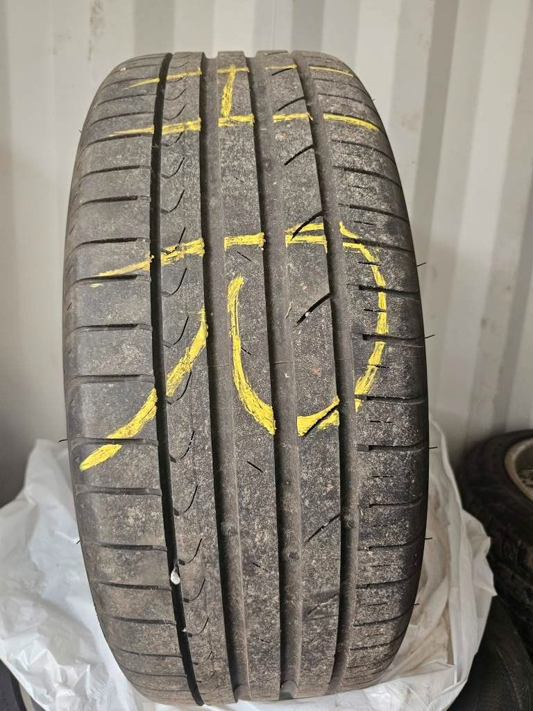 Fahrzeugabbildung Mercedes-Benz Viano 3.0 CDI AMBIENTE extra lang, Leder,6 Sitze