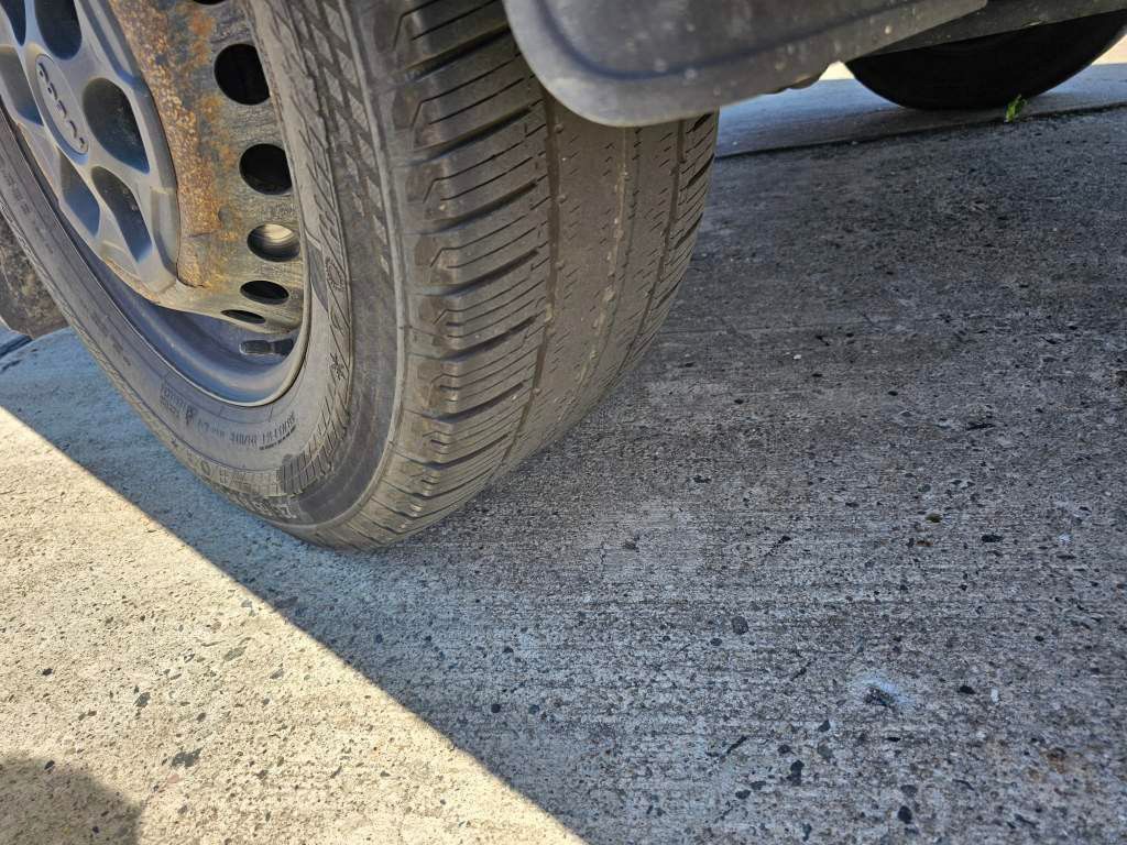 Fahrzeugabbildung Iveco 35S16 Koffer mit Faltplabne, LBW, Tempomat, Luft