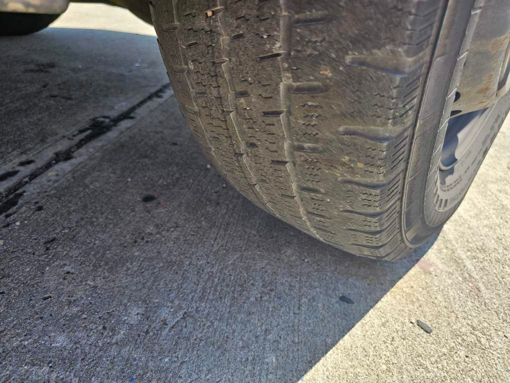 Fahrzeugabbildung Iveco 35S16 Koffer mit Faltplabne, LBW, Tempomat, Luft
