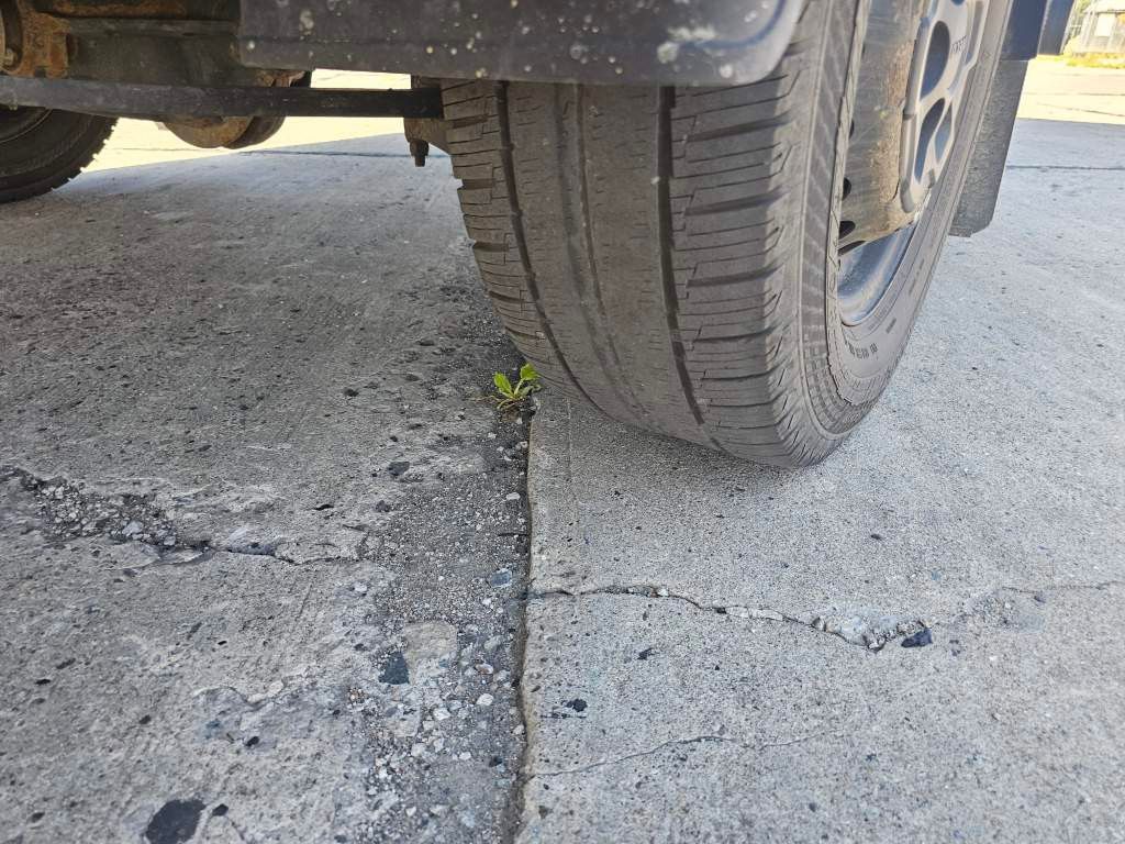 Fahrzeugabbildung Iveco 35S16 Koffer mit Faltplabne, LBW, Tempomat, Luft