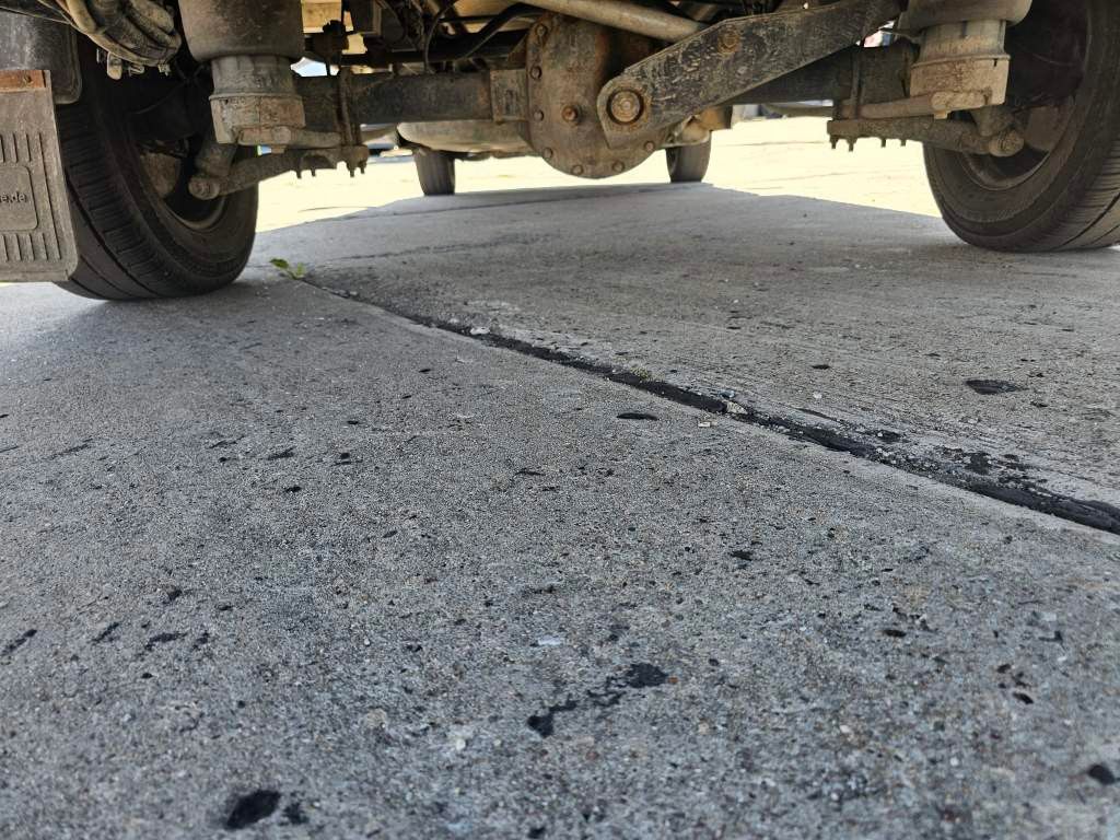 Fahrzeugabbildung Iveco 35S16 Koffer mit Faltplabne, LBW, Tempomat, Luft