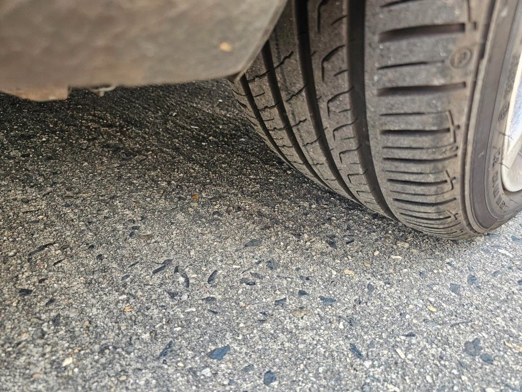 Fahrzeugabbildung SKODA Octavia Kombi 2,0 TDI, Mwst. ausweisbar