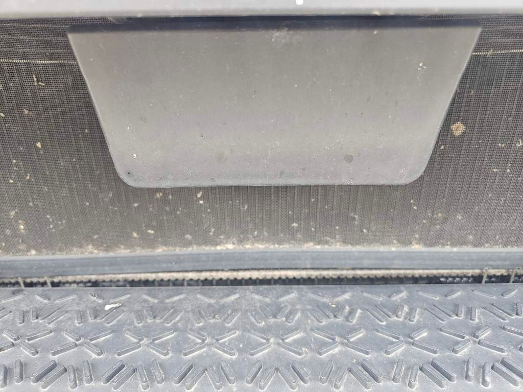 Fahrzeugabbildung MAN 18.500 TGX Standard, Euro 6, Klima Automat, Navi