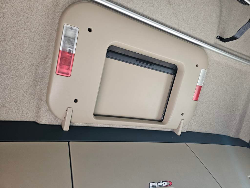 Fahrzeugabbildung MAN 18.500 TGX Standard, Euro 6, Klima Automat, Navi