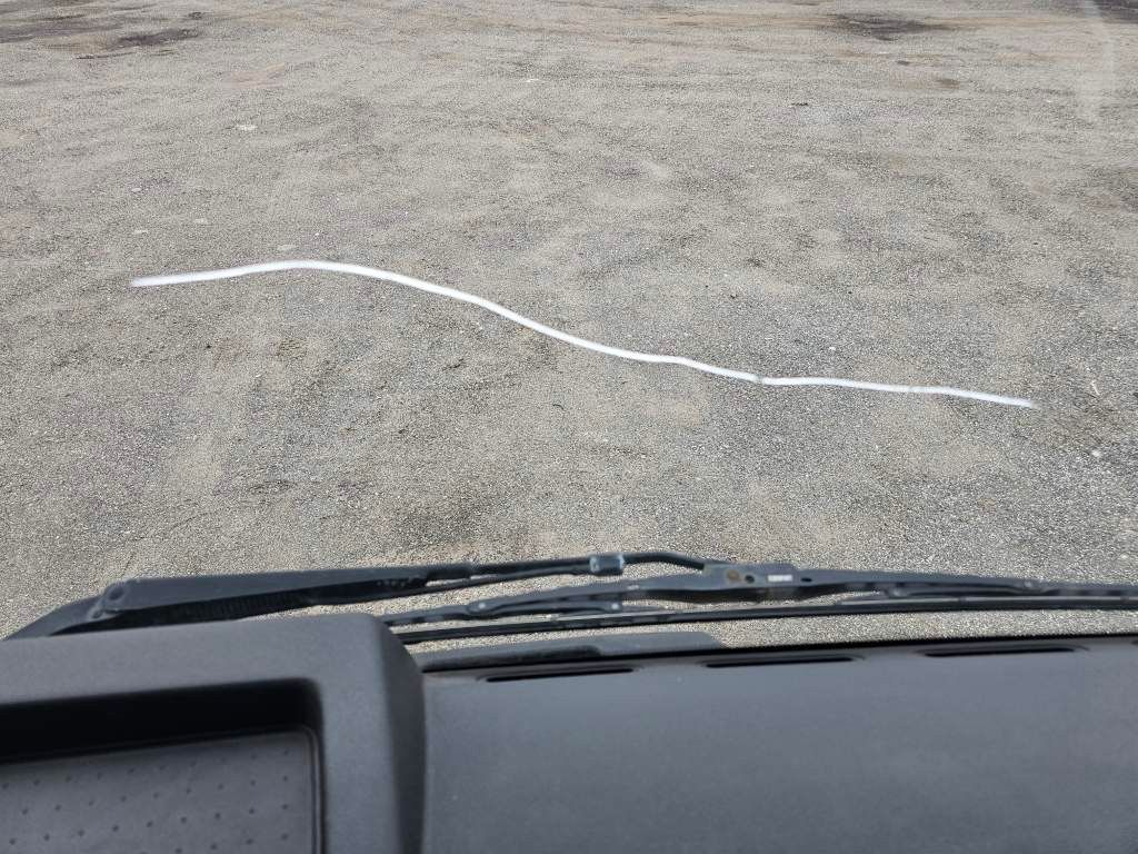 Fahrzeugabbildung MAN 18.500 TGX Standard, Euro 6, Klima Automat, Navi