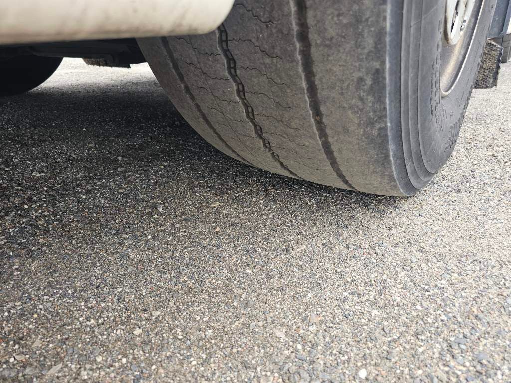 Fahrzeugabbildung MAN 18.500 TGX Standard, Euro 6, Klima Automat, Navi